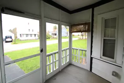 528 Harvard St, Whitman, MA 02382 - Photo 13