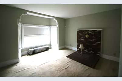 528 Harvard St, Whitman, MA 02382 - Photo 15