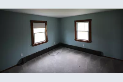 528 Harvard St, Whitman, MA 02382 - Photo 17