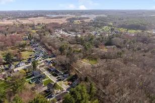 9 Lions Way, Salisbury, MA 01913 - Photo 11