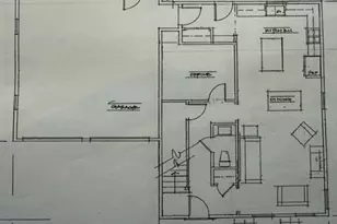 9 Lions Way, Salisbury, MA 01913 - Photo 13