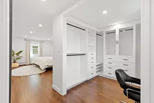 5 Alpine Cir, Wakefield, MA 01880 - Photo 31