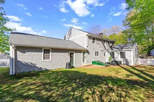 5 Alpine Cir, Wakefield, MA 01880 - Photo 27