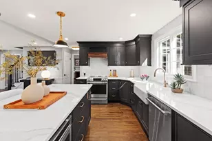 5 Alpine Cir, Wakefield, MA 01880 - Photo 17