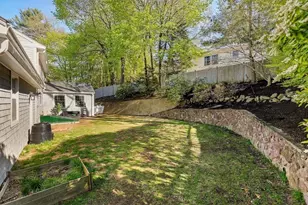 5 Alpine Cir, Wakefield, MA 01880 - Photo 39