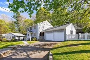 5 Alpine Cir, Wakefield, MA 01880 - Photo 7