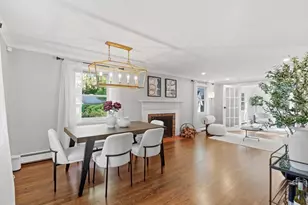 5 Alpine Cir, Wakefield, MA 01880 - Photo 21
