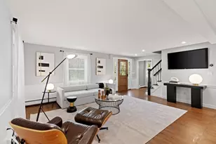 5 Alpine Cir, Wakefield, MA 01880 - Photo 11
