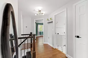 5 Alpine Cir, Wakefield, MA 01880 - Photo 29