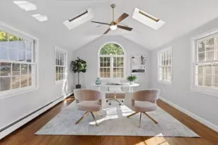 5 Alpine Cir, Wakefield, MA 01880 - Photo 25