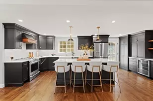 5 Alpine Cir, Wakefield, MA 01880 - Photo 13