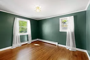 5 Alpine Cir, Wakefield, MA 01880 - Photo 35