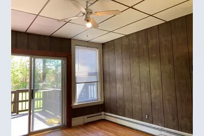 75 Dean Ave. #75, Franklin, MA 02038 - Photo 17