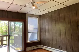 75 Dean Ave, Franklin, MA 02038 - Photo 17
