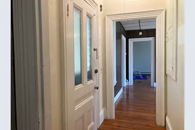 75 Dean Ave. #75, Franklin, MA 02038 - Photo 5