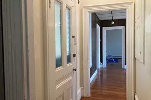 75 Dean Ave, Franklin, MA 02038 - Photo 5