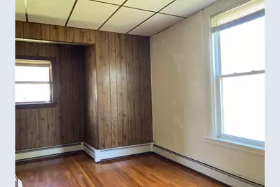 75 Dean Ave. #75, Franklin, MA 02038 - Photo 13