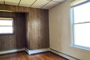 75 Dean Ave, Franklin, MA 02038 - Photo 13