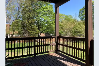75 Dean Ave. #75, Franklin, MA 02038 - Photo 19