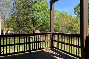 75 Dean Ave, Franklin, MA 02038 - Photo 19