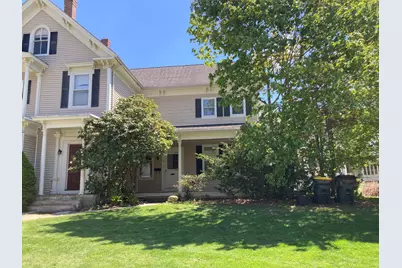 75 Dean Ave. #75, Franklin, MA 02038 - Photo 1