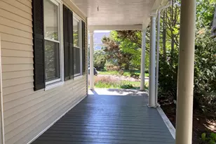 75 Dean Ave, Franklin, MA 02038 - Photo 3