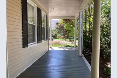 75 Dean Ave. #75, Franklin, MA 02038 - Photo 3