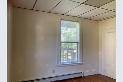 75 Dean Ave. #75, Franklin, MA 02038 - Photo 15