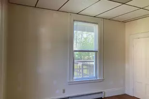 75 Dean Ave, Franklin, MA 02038 - Photo 15