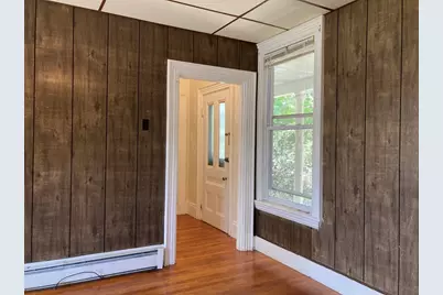 75 Dean Ave. #75, Franklin, MA 02038 - Photo 11