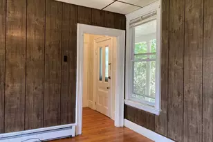 75 Dean Ave, Franklin, MA 02038 - Photo 11