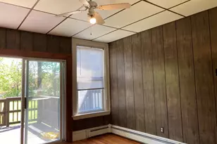 75 Dean Ave, Franklin, MA 02038 - Photo 17