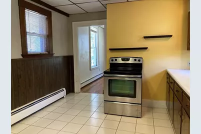 75 Dean Ave. #75, Franklin, MA 02038 - Photo 9