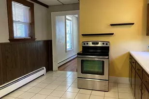 75 Dean Ave, Franklin, MA 02038 - Photo 9
