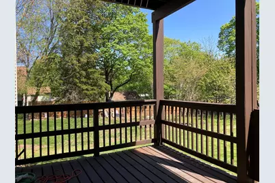 75 Dean Ave. #75, Franklin, MA 02038 - Photo 19