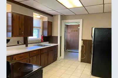 75 Dean Ave. #75, Franklin, MA 02038 - Photo 7