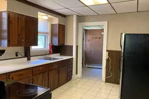 75 Dean Ave, Franklin, MA 02038 - Photo 7