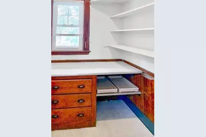8 Wyvern St #2, Boston, MA 02131 - Photo 7