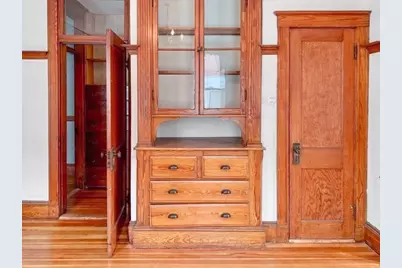 8 Wyvern St #2, Boston, MA 02131 - Photo 3