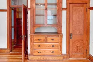 8 Wyvern St, Boston, MA 02131 - Photo 3