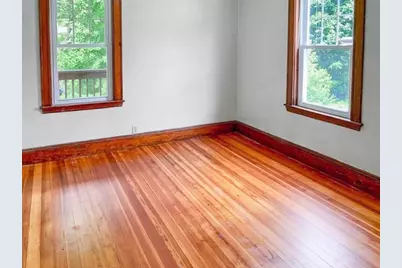 8 Wyvern St #2, Boston, MA 02131 - Photo 13