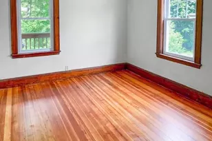 8 Wyvern St, Boston, MA 02131 - Photo 13