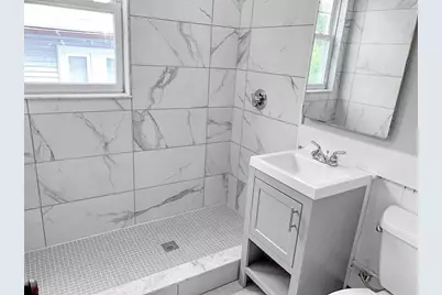 8 Wyvern St #2, Boston, MA 02131 - Photo 11