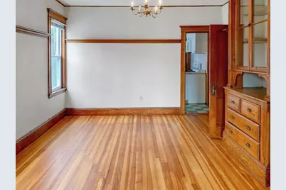 8 Wyvern St #2, Boston, MA 02131 - Photo 9