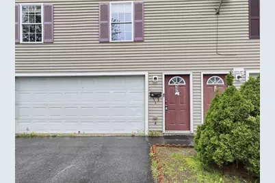 17 Bigelow St, Worcester, MA 01610 - Photo 3