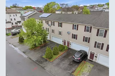 17 Bigelow St, Worcester, MA 01610 - Photo 17