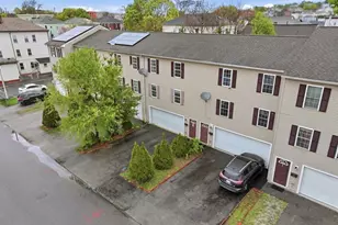 17 Bigelow St, Worcester, MA 01610 - Photo 17