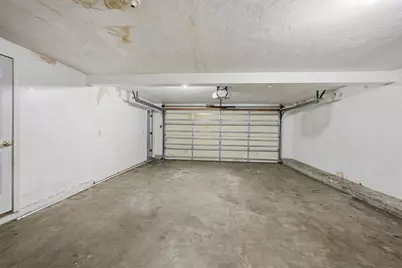 17 Bigelow St, Worcester, MA 01610 - Photo 23