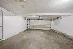 17 Bigelow St, Worcester, MA 01610 - Photo 23