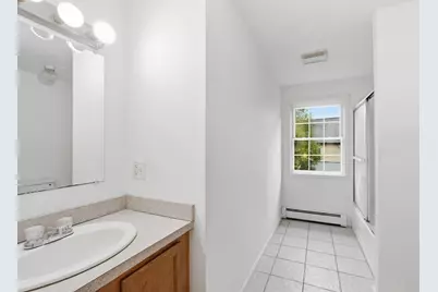 17 Bigelow St, Worcester, MA 01610 - Photo 15